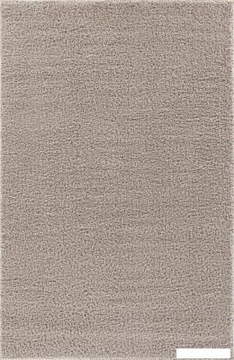 Ковер для жилой комнаты Merinos Makao S600-STAN-BEIGE (1.5х2.3)