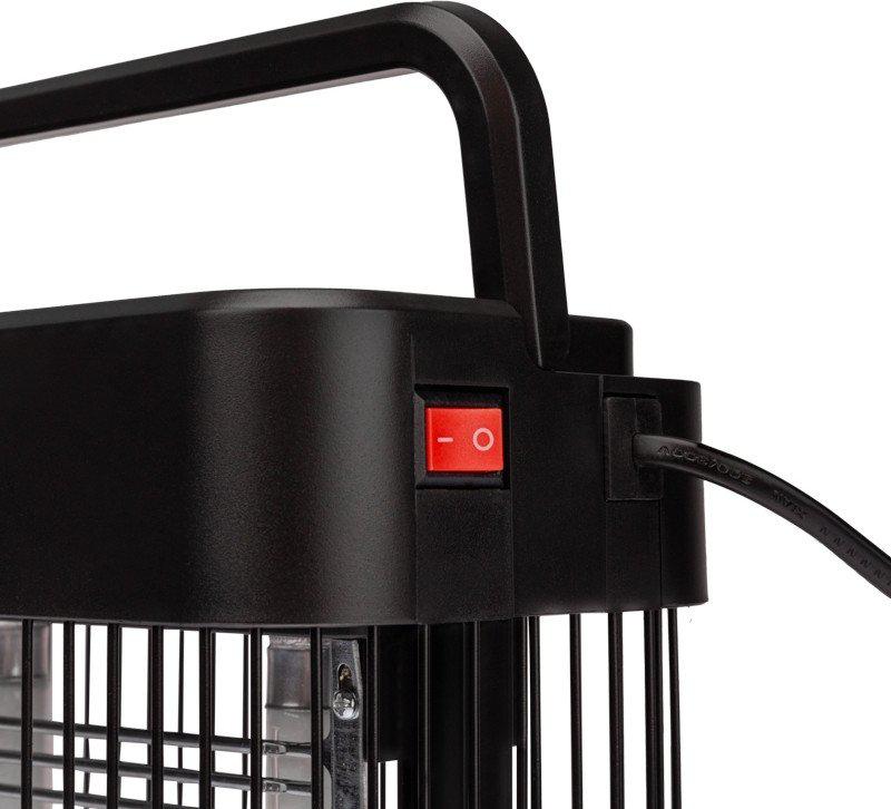 Уничтожитель насекомых Четыре сезона 71-0186-F