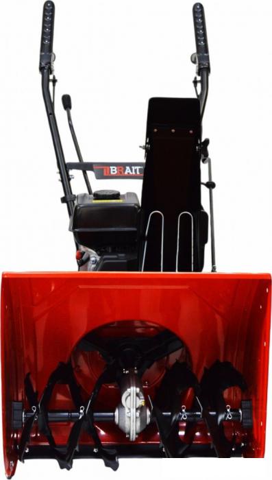 Снегоуборщик Brait BR-756