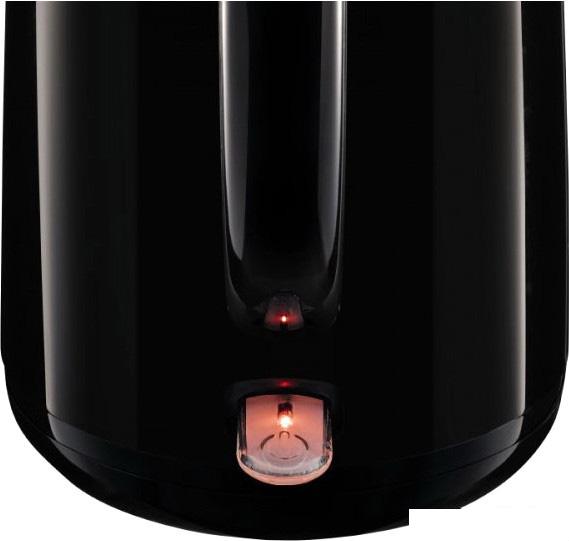 Электрический чайник Tefal KO260830