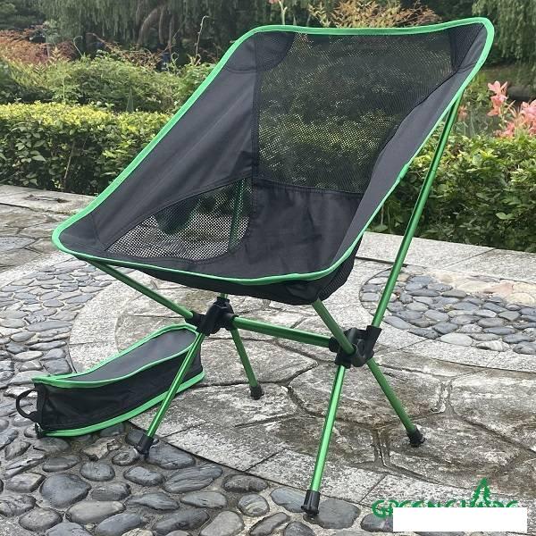 Кресло Green Glade M6190