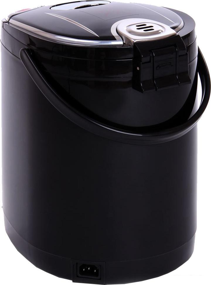 Термопот BRAND 4404b