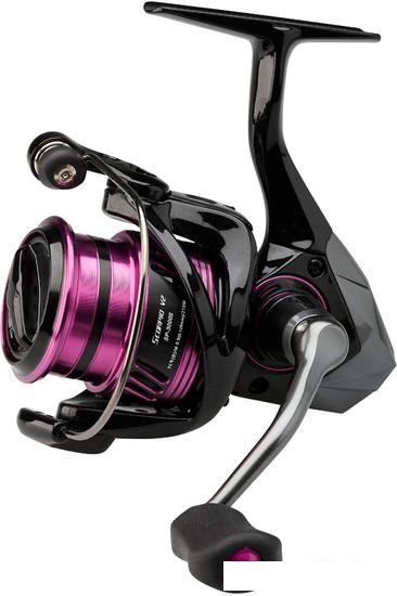 Рыболовные катушки Okuma Scorpio SP1000S-A