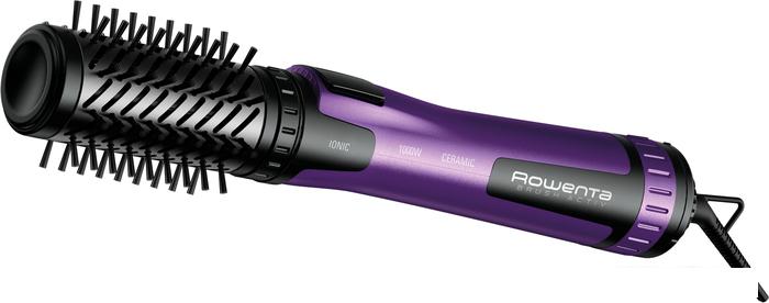 Фен-щетка Rowenta Brush Activ CF9525F0