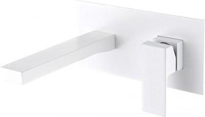 Смеситель Vieir V393513-F