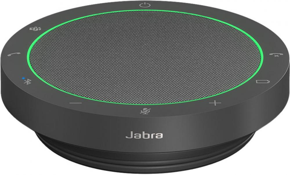 Спикерфоны Jabra Speak2 55 MS