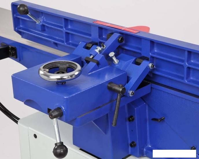 Деревообрабатывающие и металлообрабатывающие станки Belmash (Белмаш) J200/1800AMR