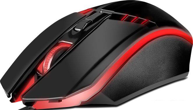 Игровой набор SVEN GS-9100