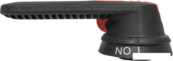 Рукоятка для рубильника EKF PROxima TwinBlock 630-800А tb-630-800-dh