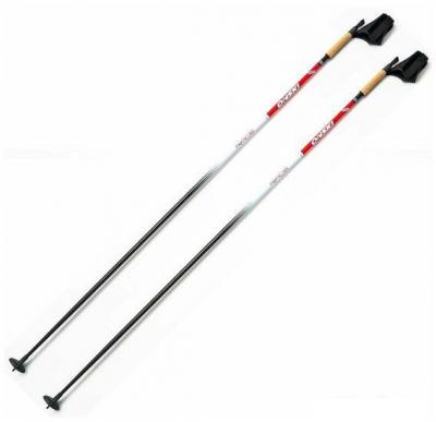 Сноуборды, лыжи, снаряжение и экипировка для горнолыжного спорта Onski Race Carbon Z61322 (р.165)