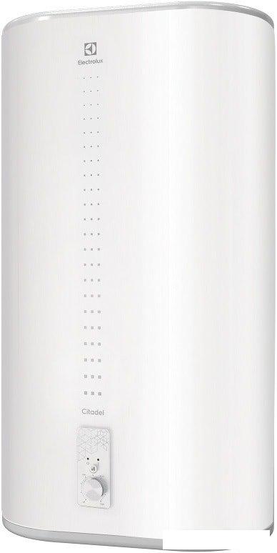 Накопительный электрический водонагреватель Electrolux EWH 50 Citadel