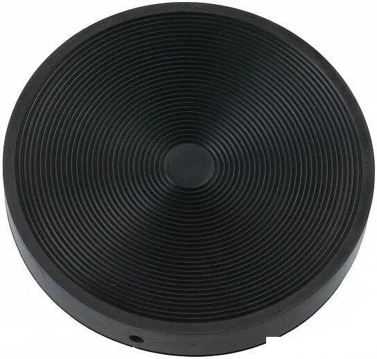 Резиновая крышка для водоотвода Milwaukee 4932352678