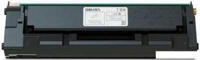 Картридж Deli T108 (черный)