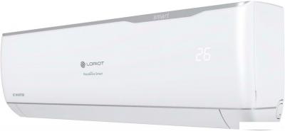Кондиционер Loriot Residence Smart DC Inverter LAC-24AJI