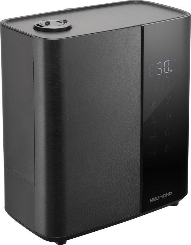 Увлажнители воздуха Redmond (Редмонд) HF2200
