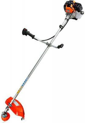 Триммер Sturm BT152