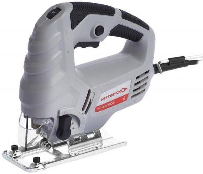 Электролобзик Интерскол МП-55/500Э 386.1.1.00