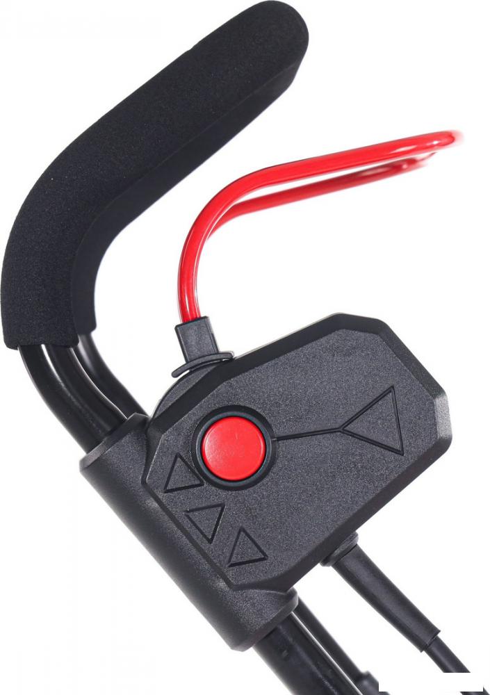 Снегоуборщик Geos SnowLine 46 E 212932