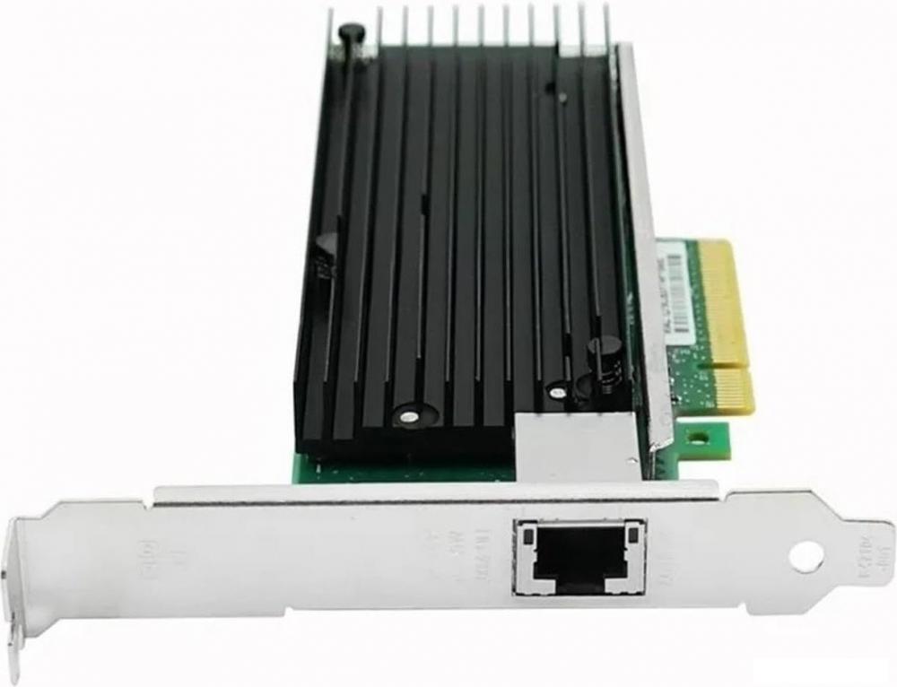 Сетевая карта LR-Link LREC9801BT