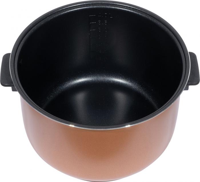 Мультиварки Making Oasis Everywhere MC-20N