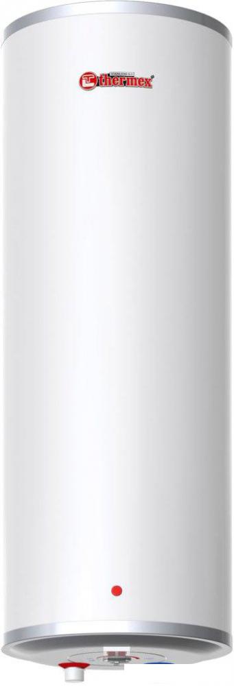 Накопительный электрический водонагреватель Thermex IU 50