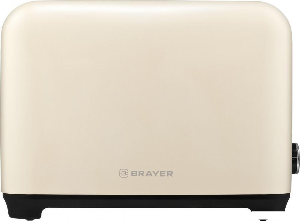Тостер Brayer BR2111