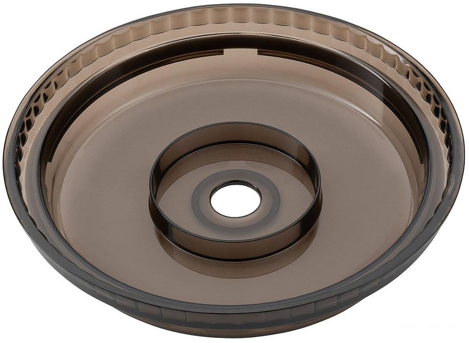 Чоппер Steba MG 400