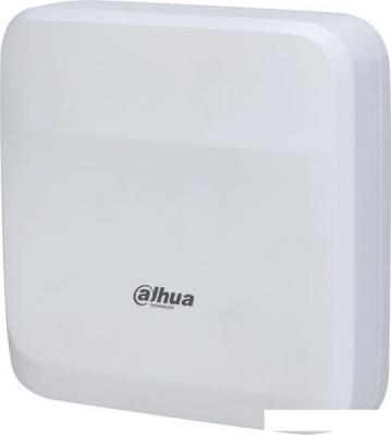 Контроллер доступа Dahua DHI-ASC3202B