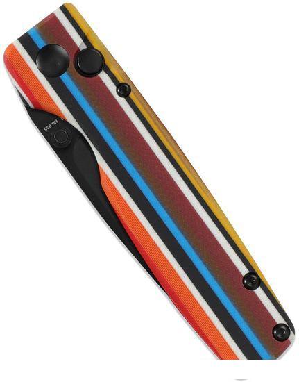 Складной нож KIZER Original V3605C1
