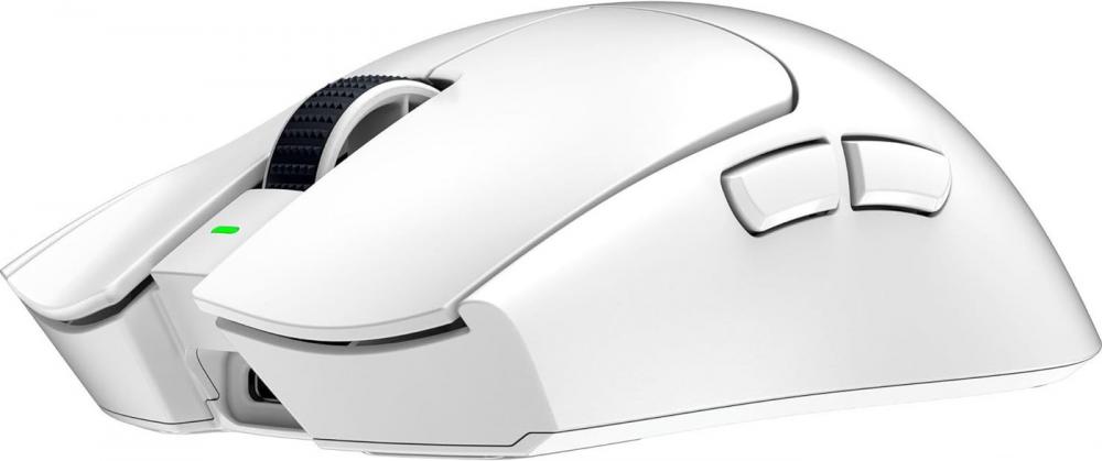 Игровая мышь Razer Viper V3 Pro (белый)
