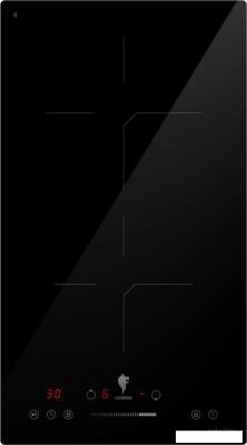 Варочная панель Leonord LEI-30251