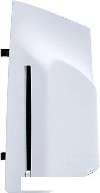 Внешний дисковод Sony Disc Drive (для PS5)