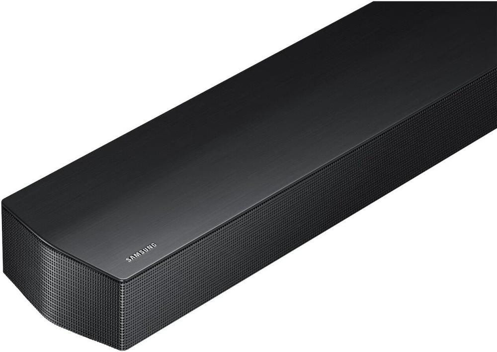 Саундбар Samsung HW-B750F