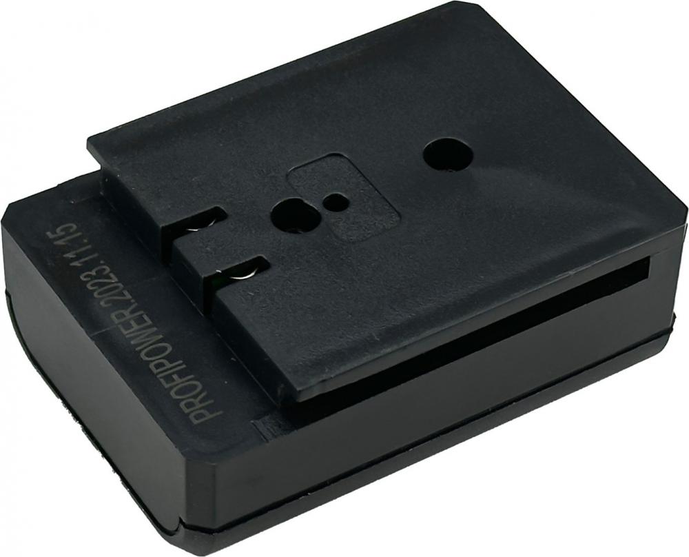 Лазерный нивелир Profipower NL-12G