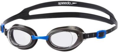 Очки, шапочки, ласты, круги и прочие товары для плавания Speedo Aquapure Gog Af 9123