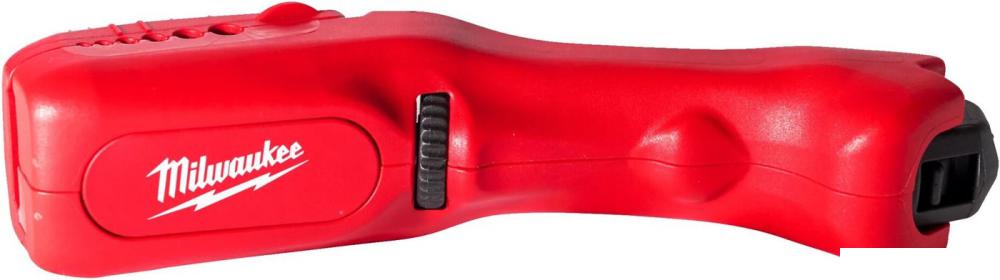 Стриппер Milwaukee 4932498270