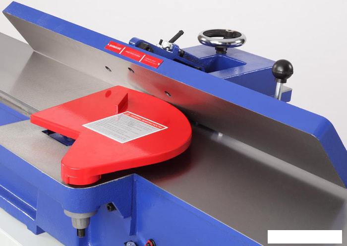 Деревообрабатывающие и металлообрабатывающие станки Belmash (Белмаш) J200/1800AMR