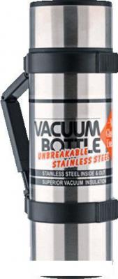 Термосы, термокружки и многоразовые стаканы THERMOS NCB-18B (серебристый)