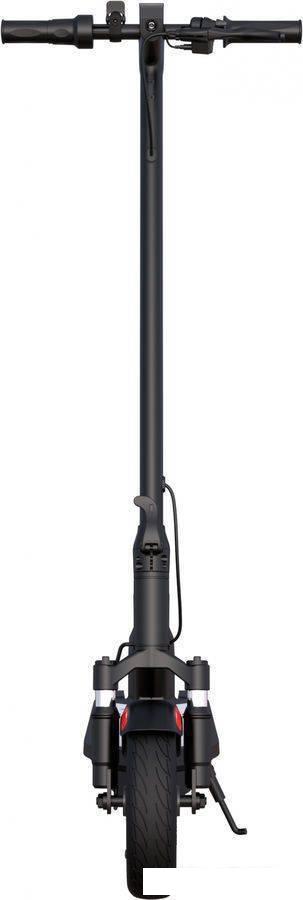 Электросамокат Acer ES Series 5 AES005