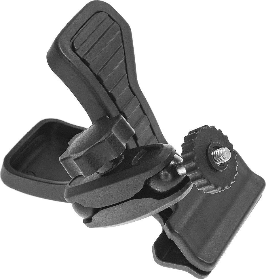 Держатель универсальный Condtrol KRAB New