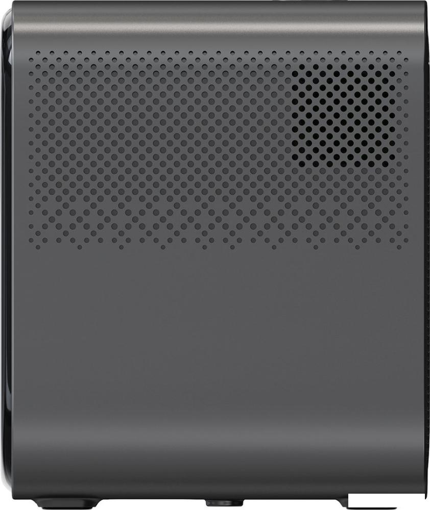 Проектор CACTUS CS-PRC.07B.WUXGA-A