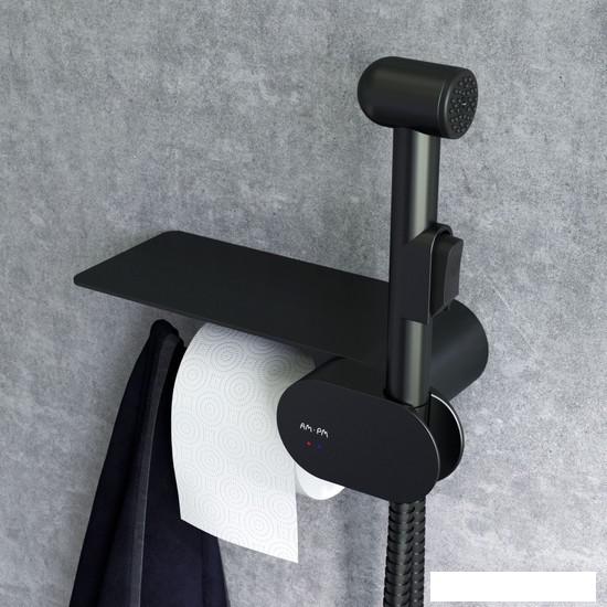 Смеситель AM.PM Like F0202622