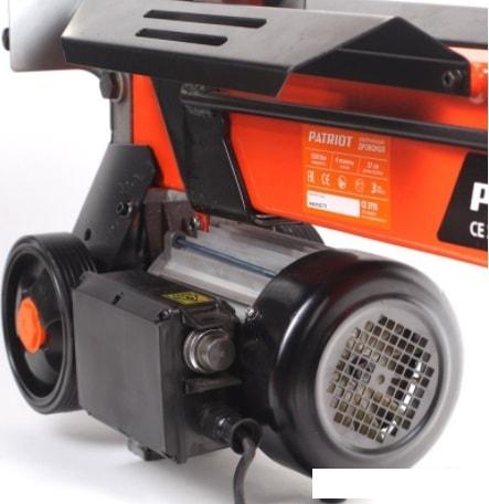 Гидравлический дровокол Patriot CE 3715