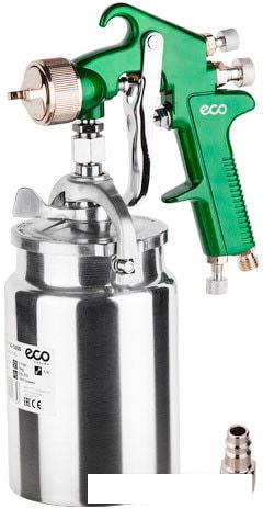 Краскопульт ECO SG-5000