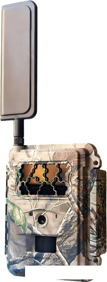 Фотоловушки Seelock S378