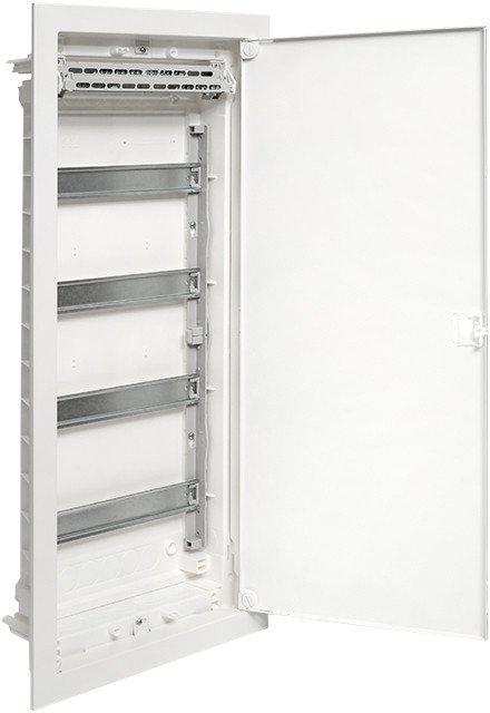 Щит распределительный EKF PROxima Nova nv-pb-md-4