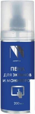 Очиститель NV Print B3236 NVO-01-001 Очиститель NV Print B3236 NVO-01-001