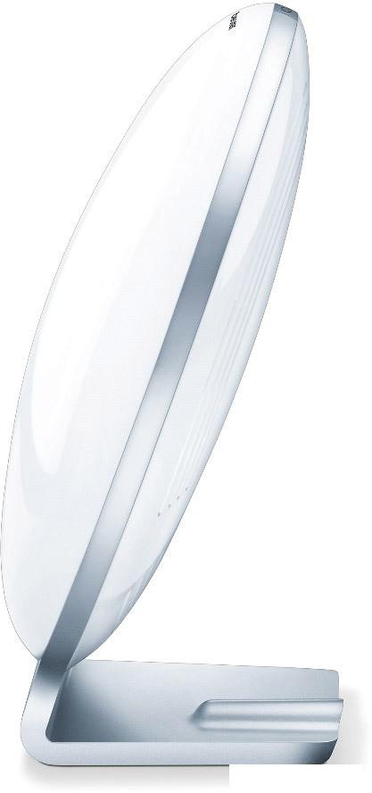 Настольная лампа Beurer TL 50