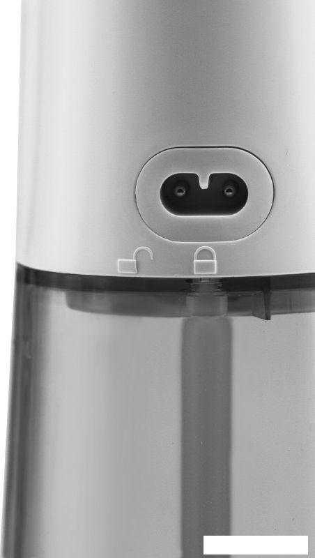 Ирригатор  Revyline RL 660 (белый)