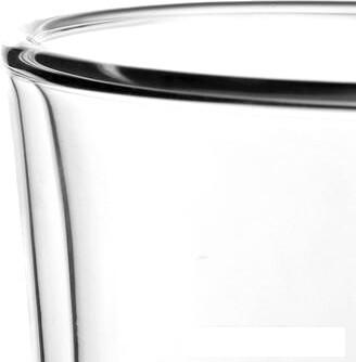 Кружки, чашки, стаканы для горячих напитков Viva Scandinavia Classic Curve V75600